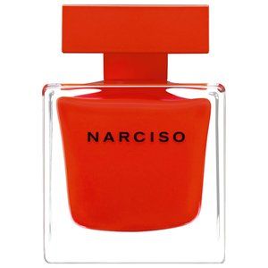 Narciso Rodriguez - Narciso Rouge 8 ml Travel Spray